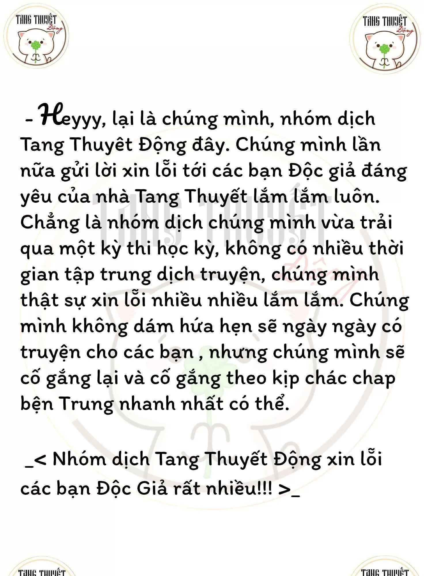 độc y cuồng phi chapter 15 1