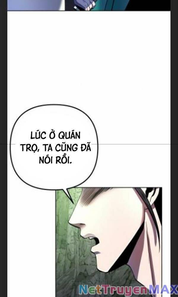 con trai út nhà ha buk paeng chapter 42 31