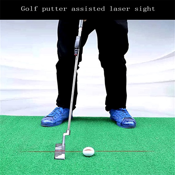 New 2022 - FULL Bộ tập cơ bản cho người chơi GOLF