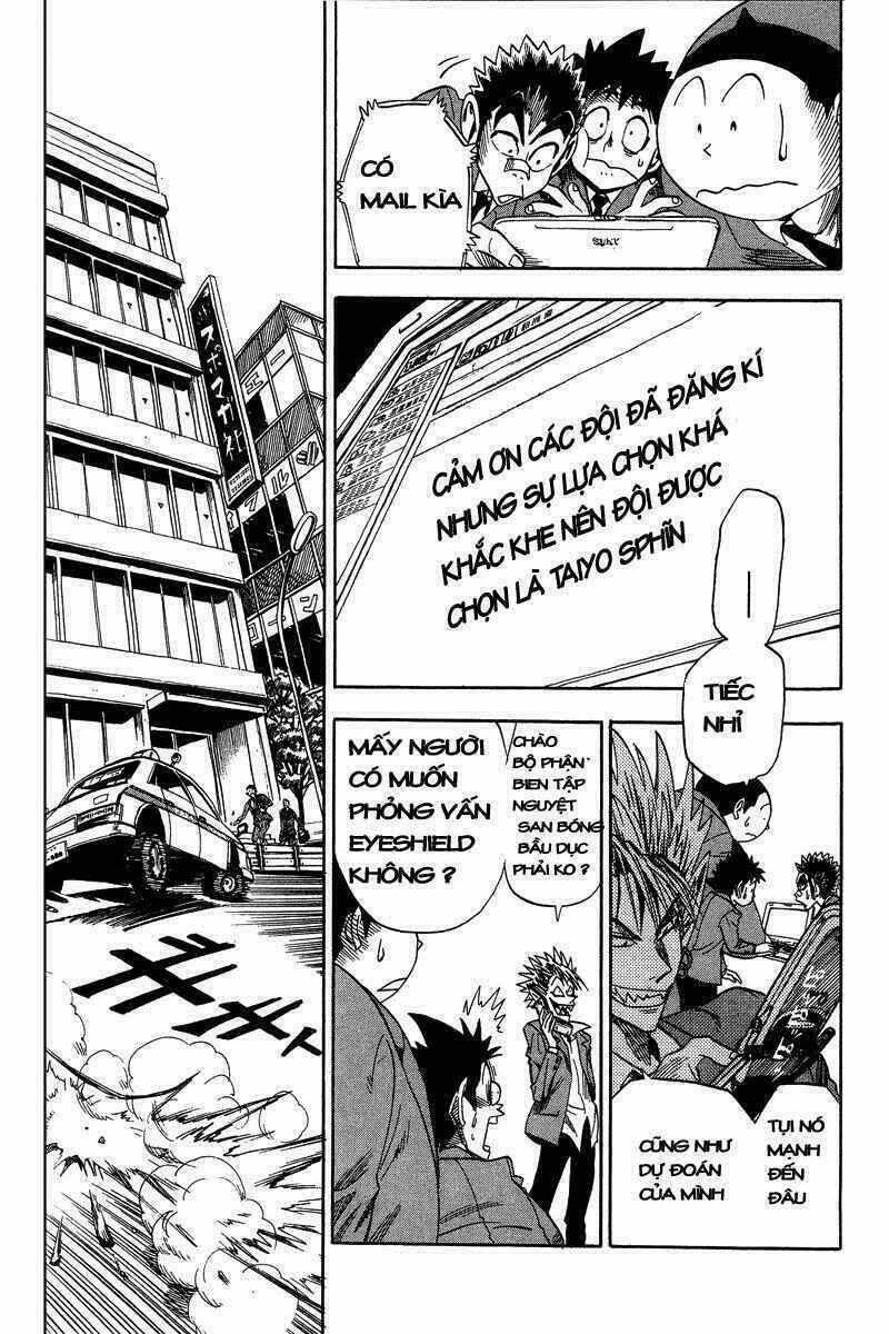 lá chắn mắt chapter 39 13