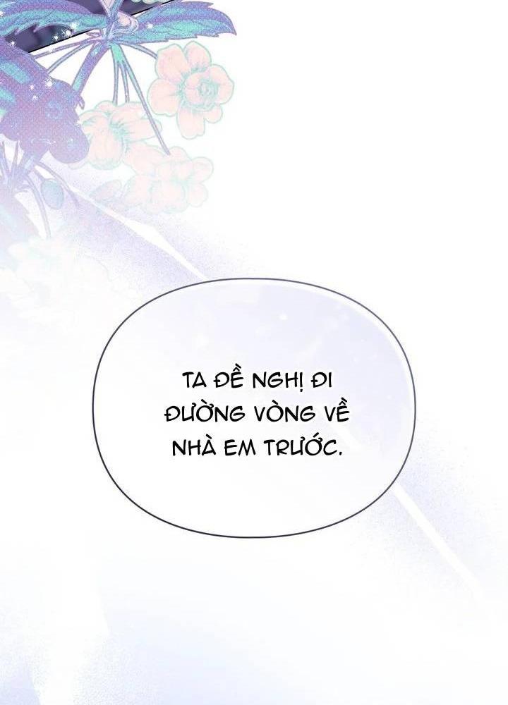 chấp nhận sự chiếm đoạt chapter 37 105