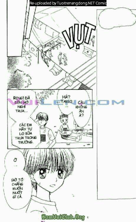 cánh thiên nga chapter 9 44