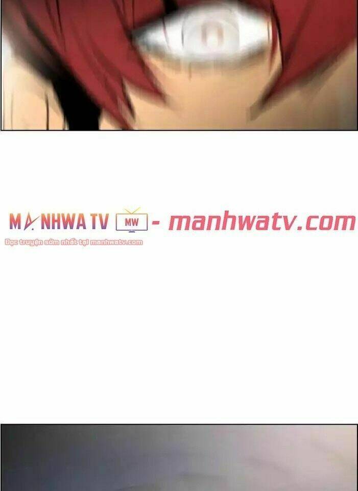 kẻ hồi sinh chapter 47 71