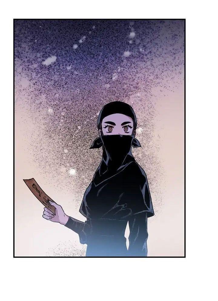 tôi là người mạnh nhất khi theo chủ nghĩa võ thuật chapter 14 48