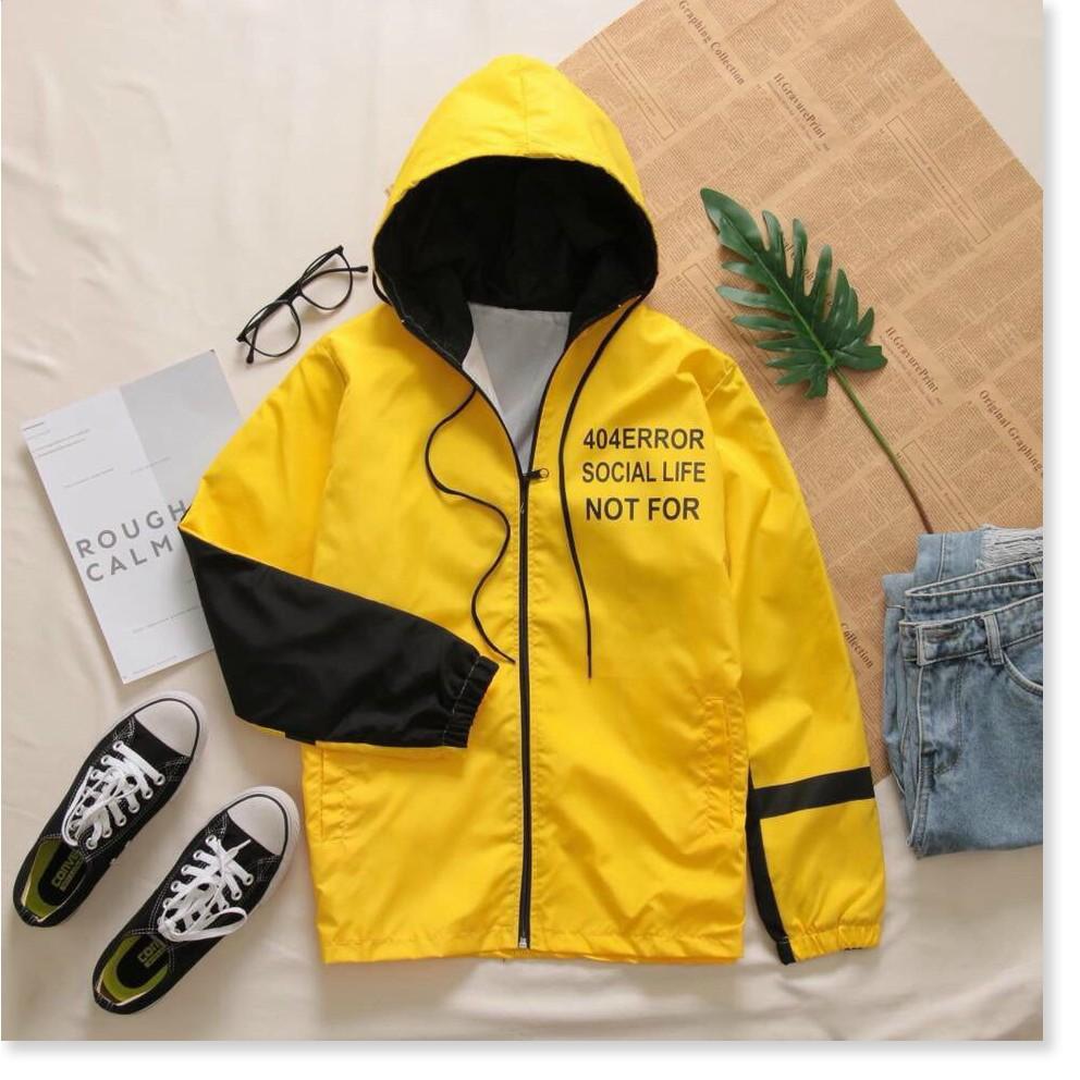 ÁO KHOÁC DÙ BOMBER NEW NAM NỮ,THIẾT KẾ HỌA TIẾT SIÊU NGẦU,CHẤT LIỆU VÃI THOÁNG MÁT THỜI TRANG VINA 1HIT FASHION