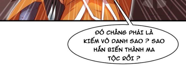 ẩn cư mười vạn năm, đời sau mời ta rời núi chapter 12 31