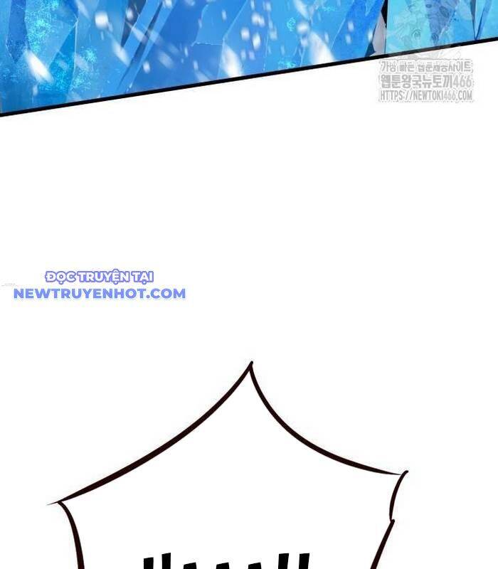 thợ săn huyền thoại trẻ hóa chapter 33 79