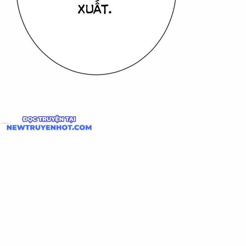 Lừa Đảo Bằng Giọng Nói Làm Đảo Lộn Cuộc Sống Của Bạn chapter 20 234