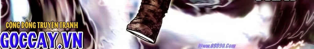 tuyệt thế vô song 2 chapter 82 2