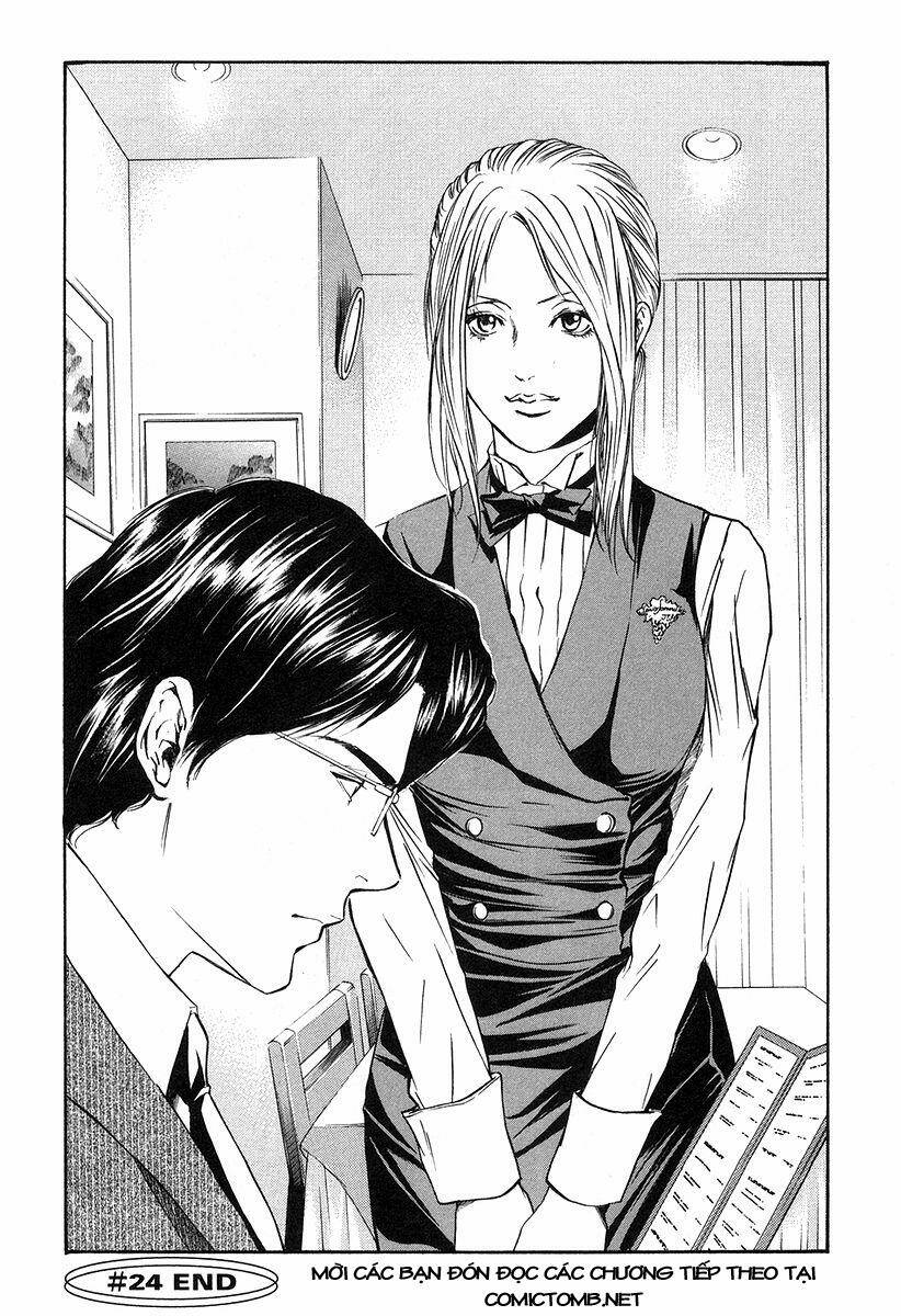 kami no shizuku chapter 24 21
