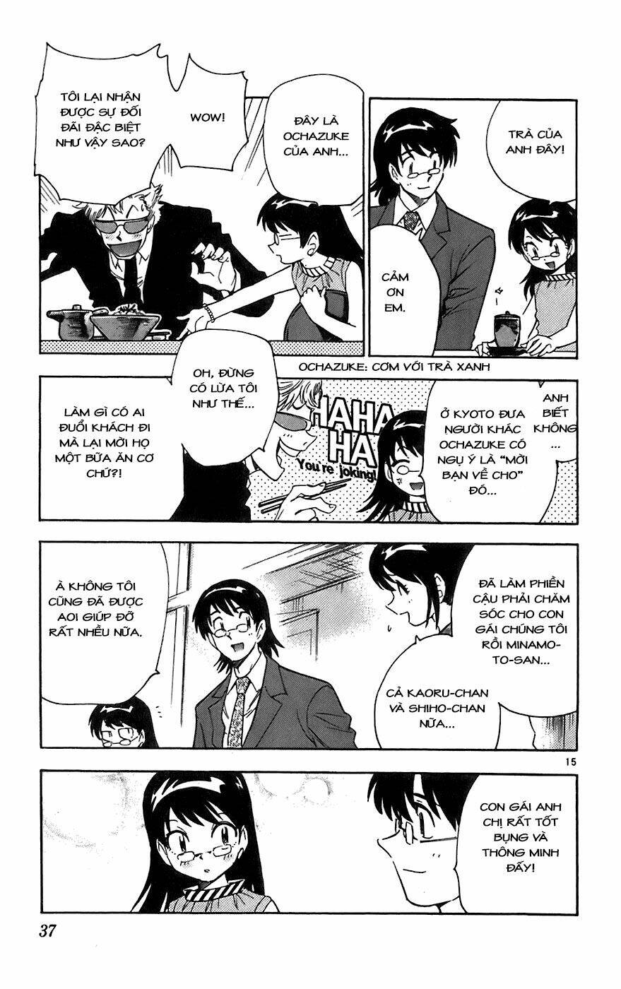 loli siêu năng lực chapter 50 16