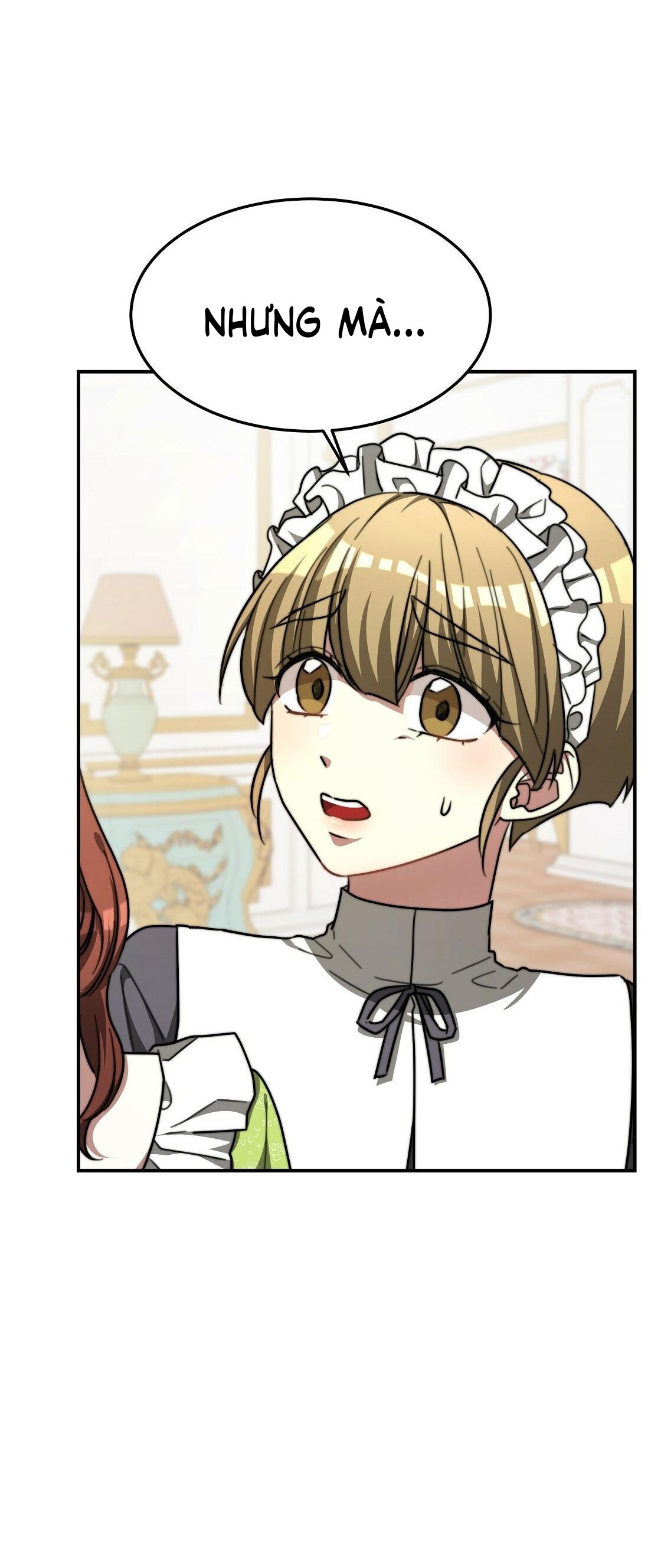 cuộc hôn nhân tay ba chapter 7 31