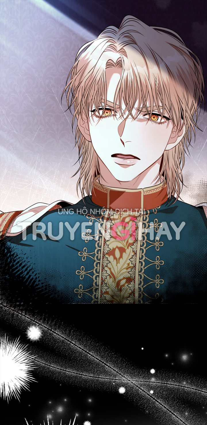 trở thành thư ký của bạo chúa chapter 75 86