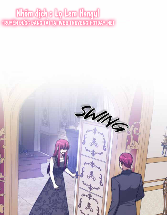 chuyện tình tay ba chapter 96 21