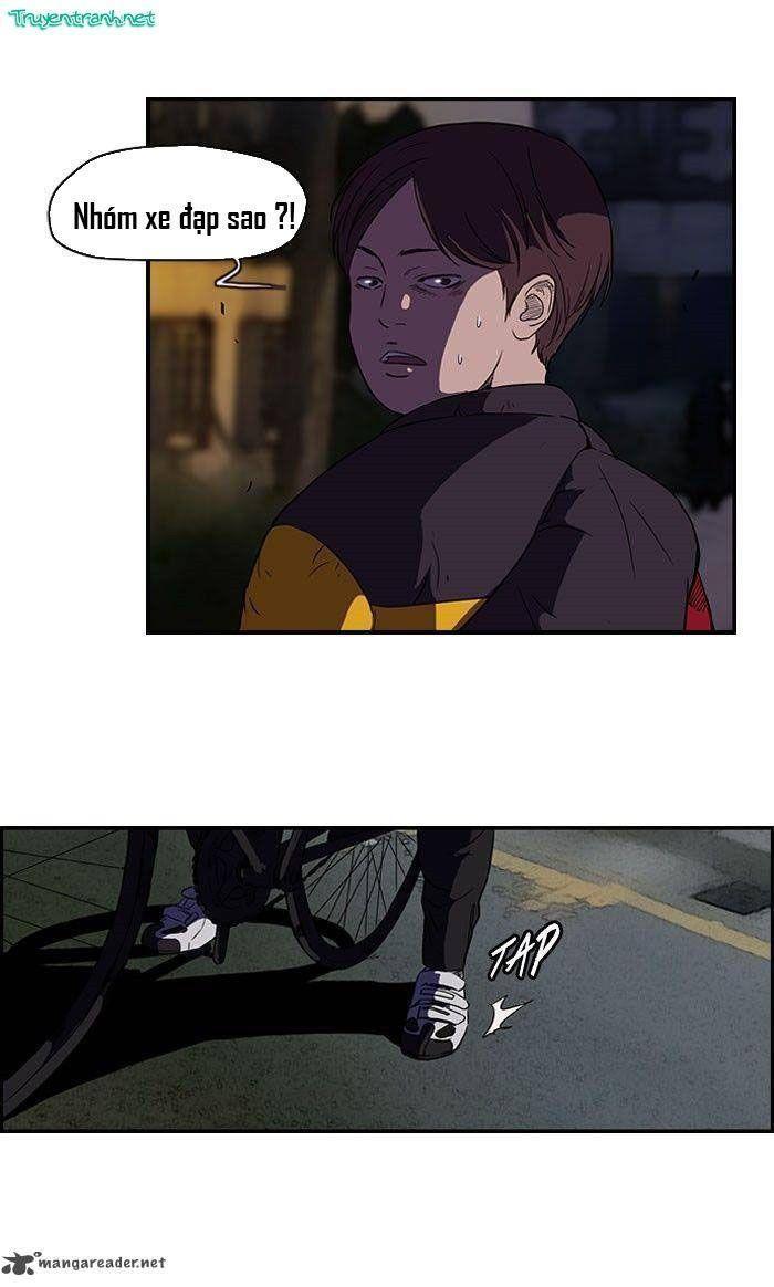 wind breaker chapter 57 39