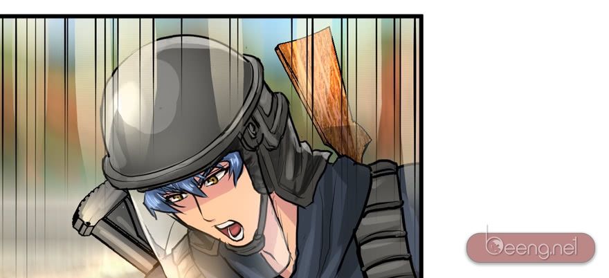 vua sinh tồn chapter 75 7