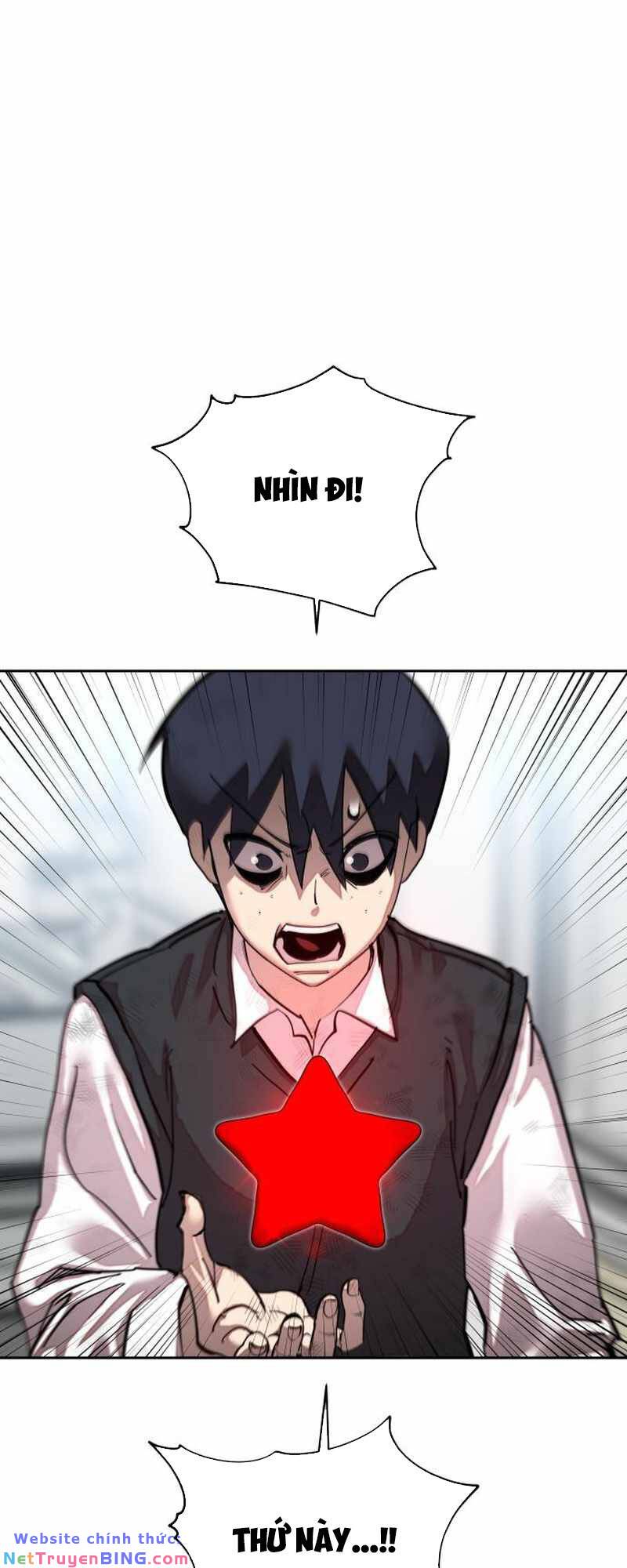 surviving in a school bully chapter 4 98