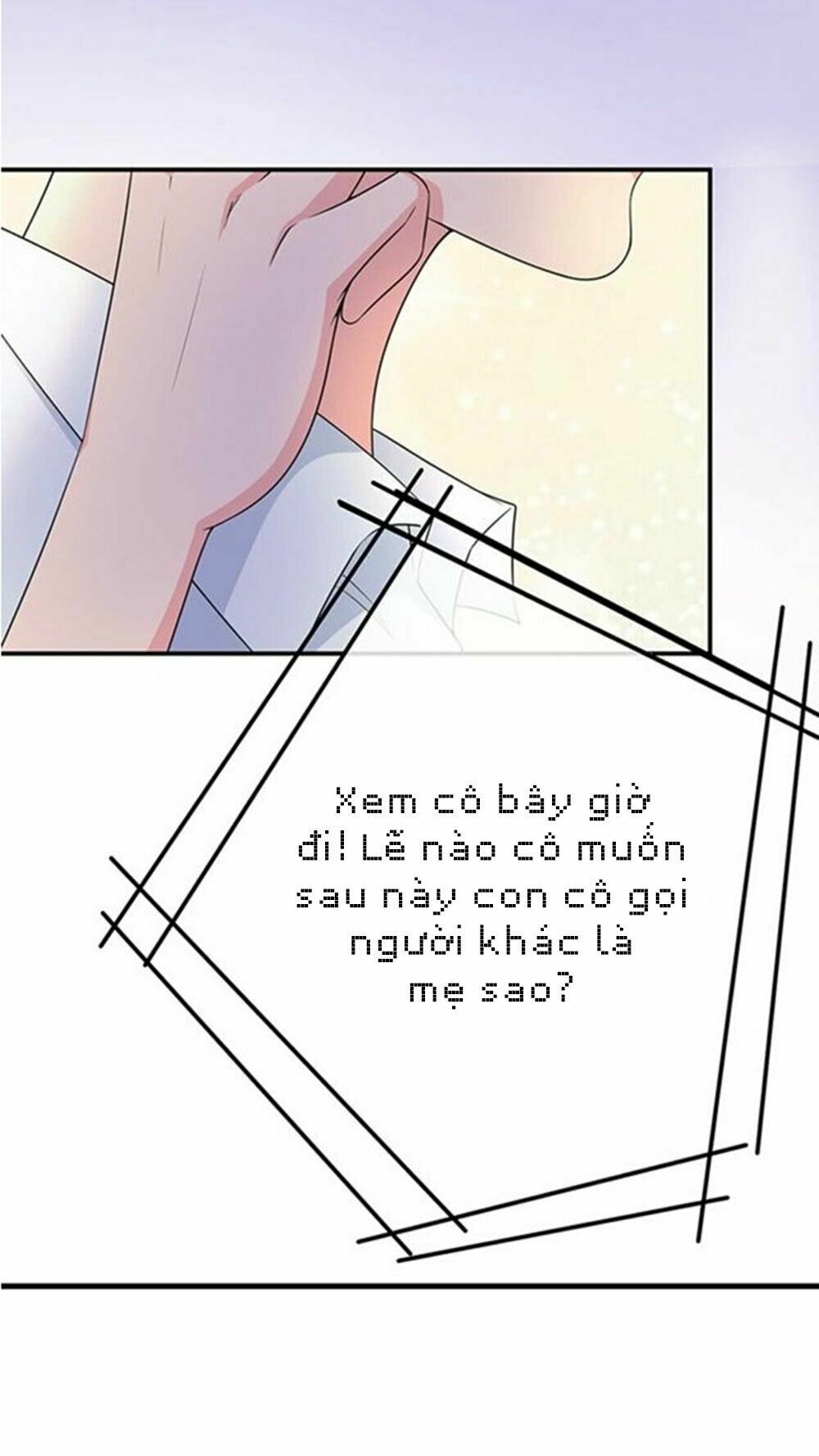 luyến đường thời quang chapter 47 28