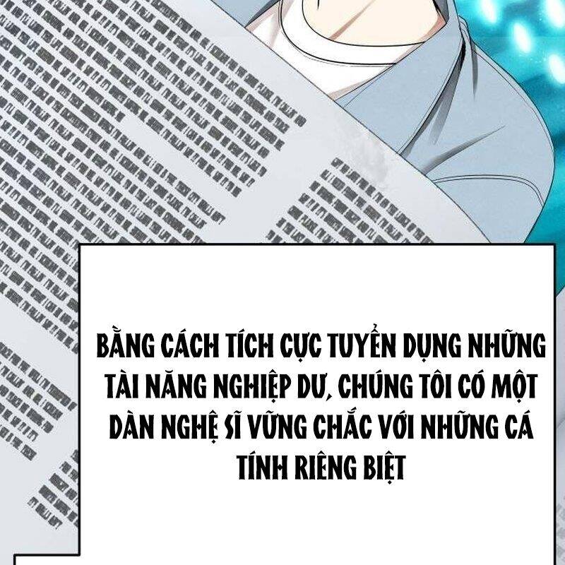 vinh quang vô tận chapter 13 193