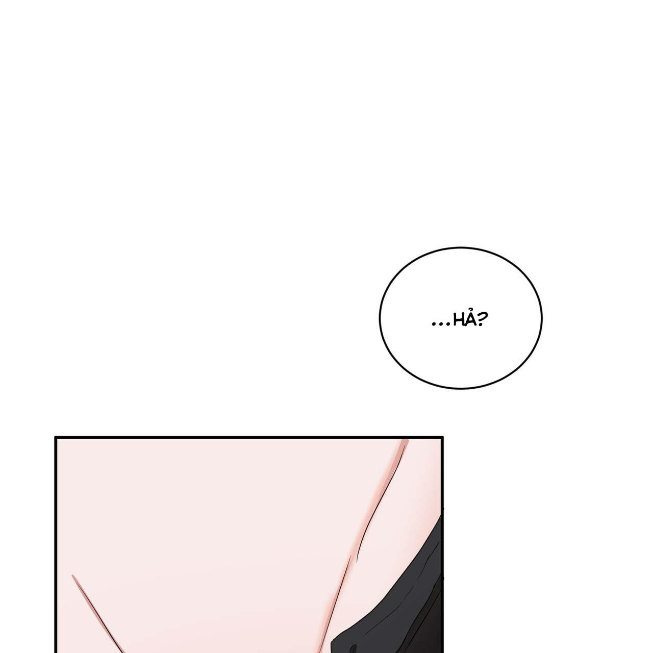 thời gian tuyệt vời chapter 4 36