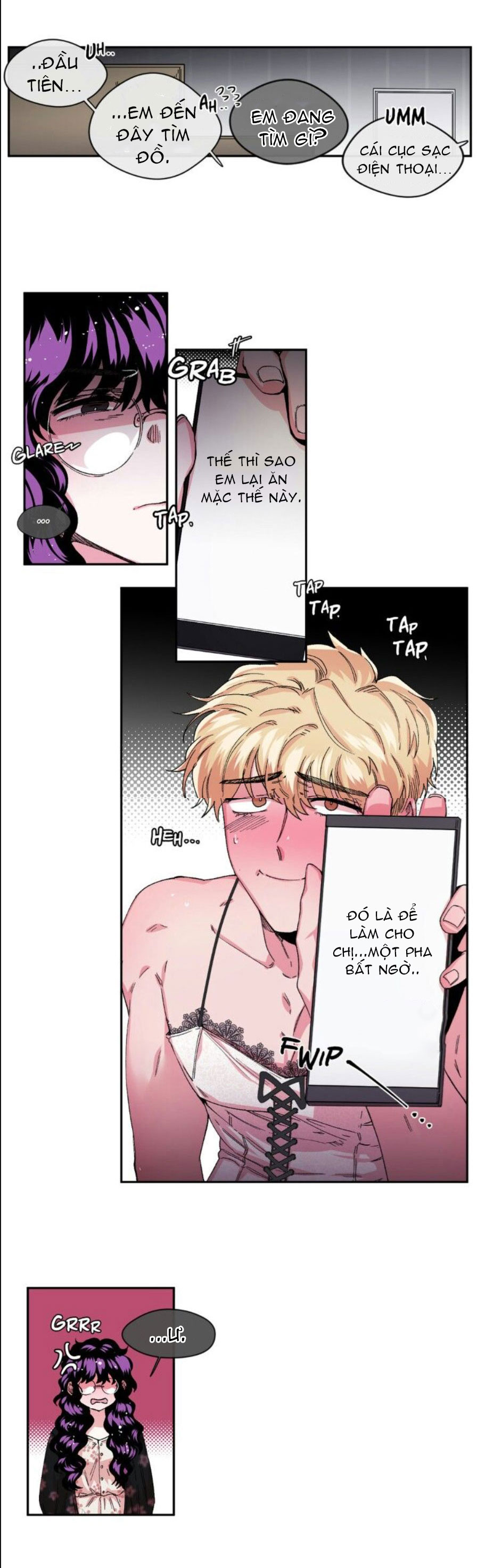 s flower chapter 29.1 7