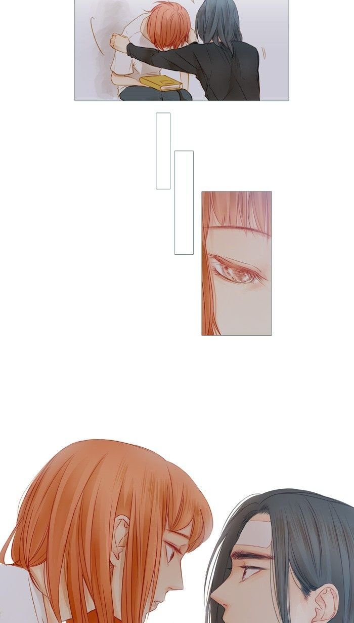 little rain chapter 18 28