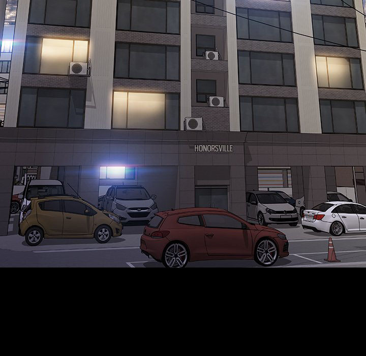 siêu sao cynthia oh chapter 27 11