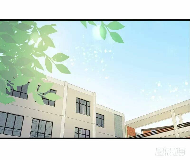 chào buổi sáng, ức vạn manh thê chapter 28 29