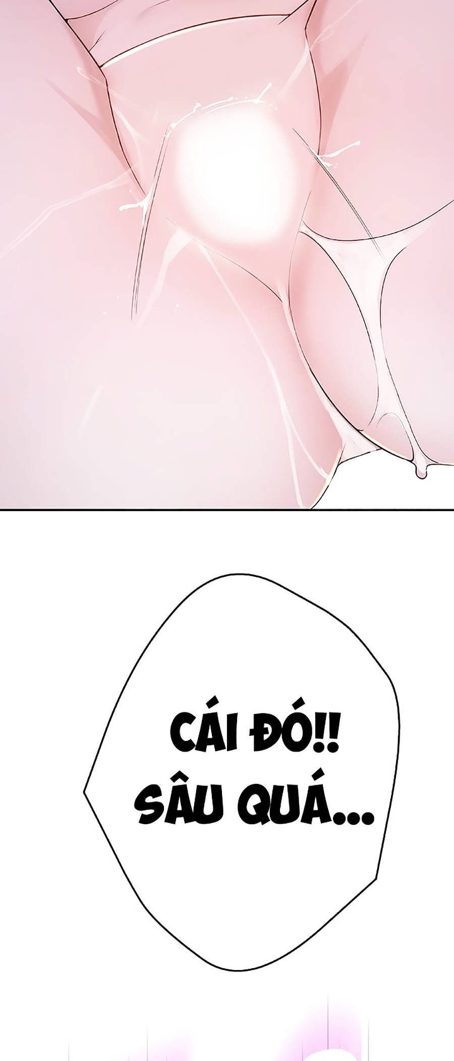 giữa hai ta chapter 11 18