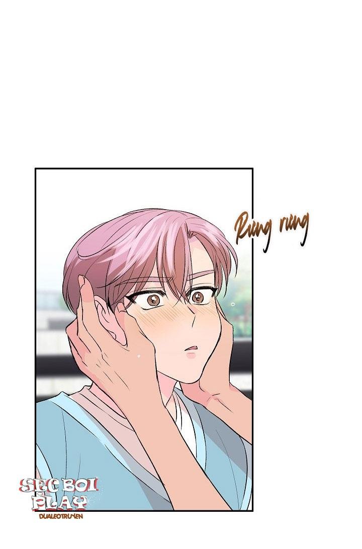 good dog , my boy chapter 6 53