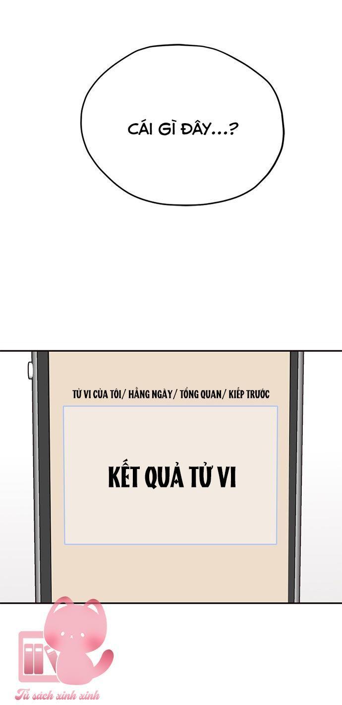 sợi chỉ tình yêu chapter 54 3