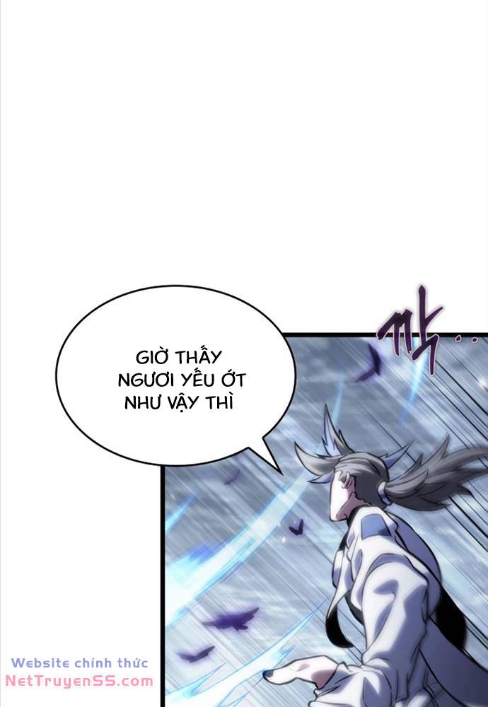 thế giới hậu tận thế chapter 112 83