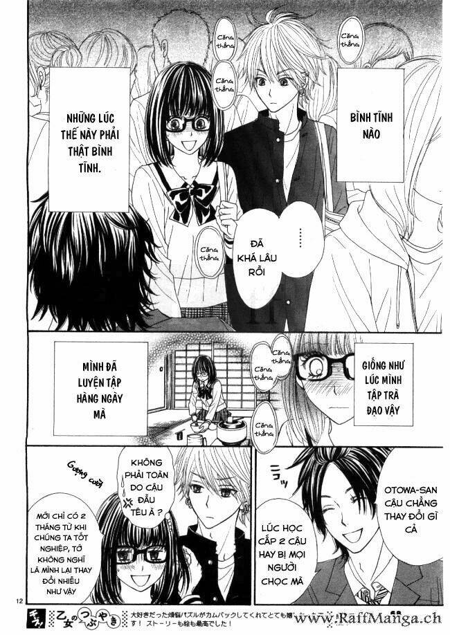 bonnou puzzle chapter 2 13