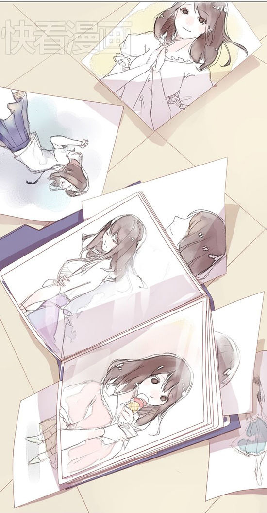 người yêu biến mất chapter 5 18