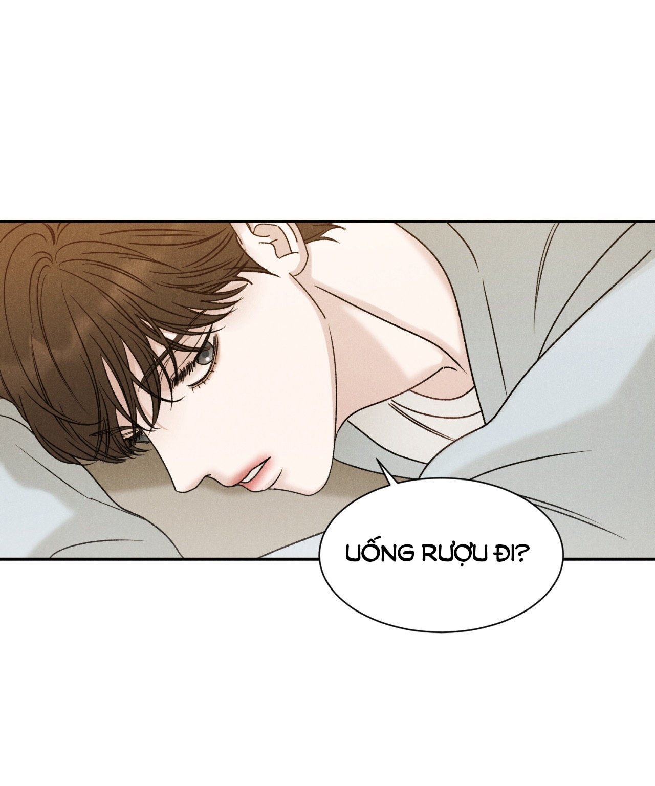 ân huệ của chúa chapter 4.1 47