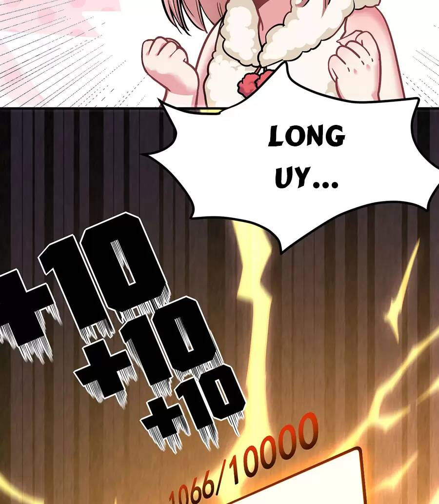 đồ long kỵ sĩ hôn môi ác long chapter 27.1 2