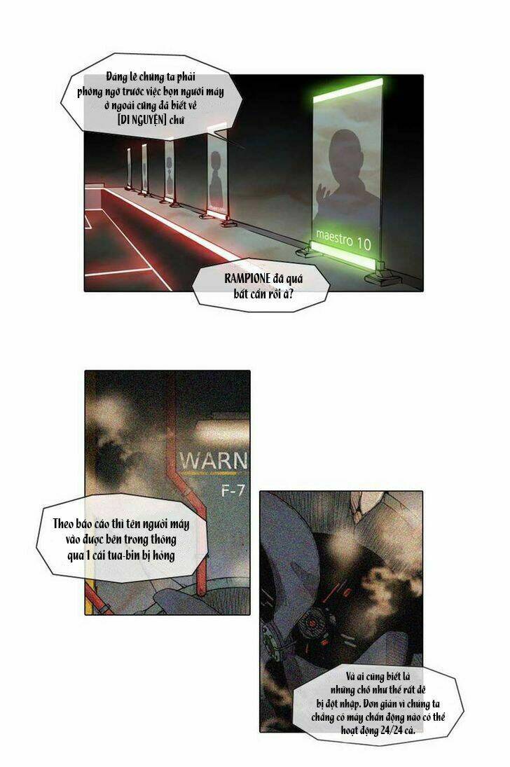 gepetto chapter 8 179