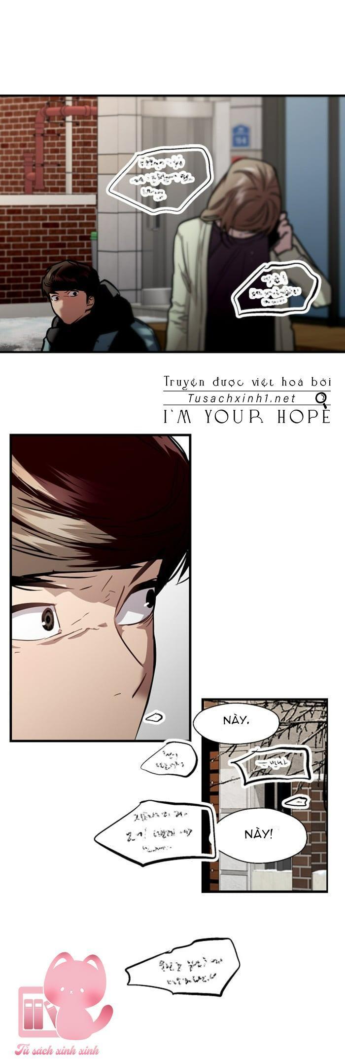 lee doona chapter 82 31