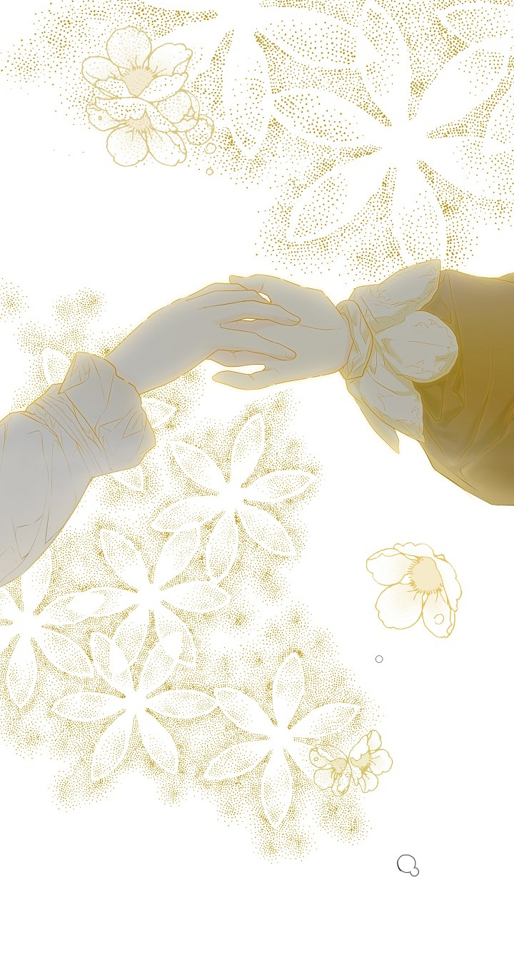 tiểu thư bí ẩn chapter 4 48