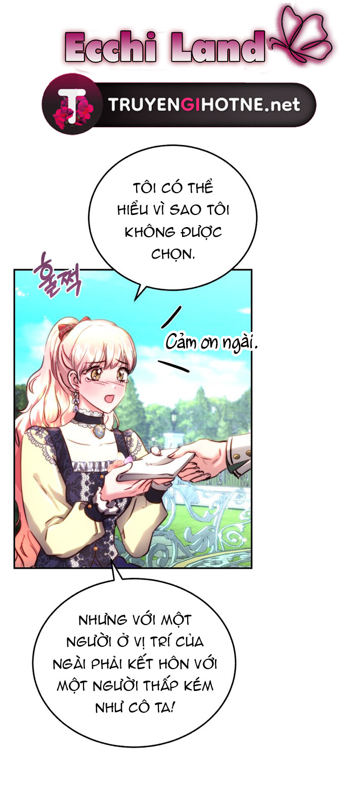 rosalyn vogart chapter 4.2 1