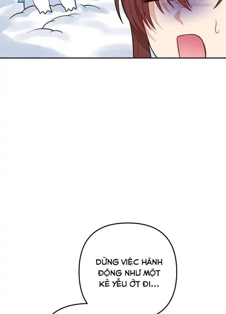 tại sao mẹ chồng tôi lại như thế này? chapter 16 16