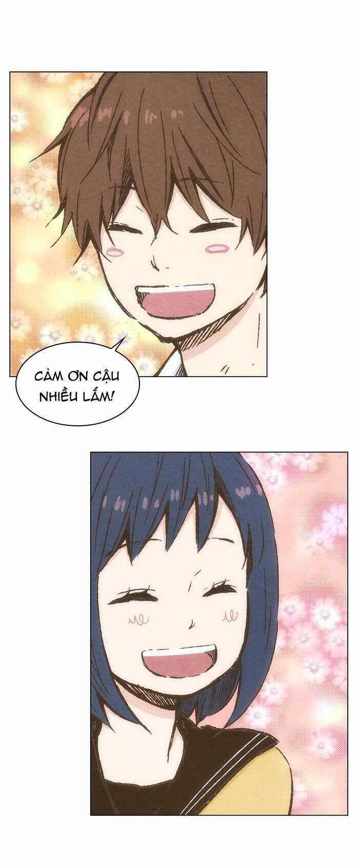 marry me! chapter 71 23