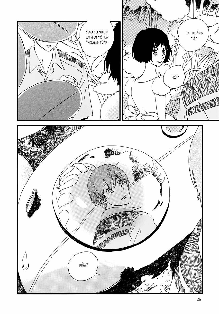 natsuyuki rendez-vous chapter 18 28