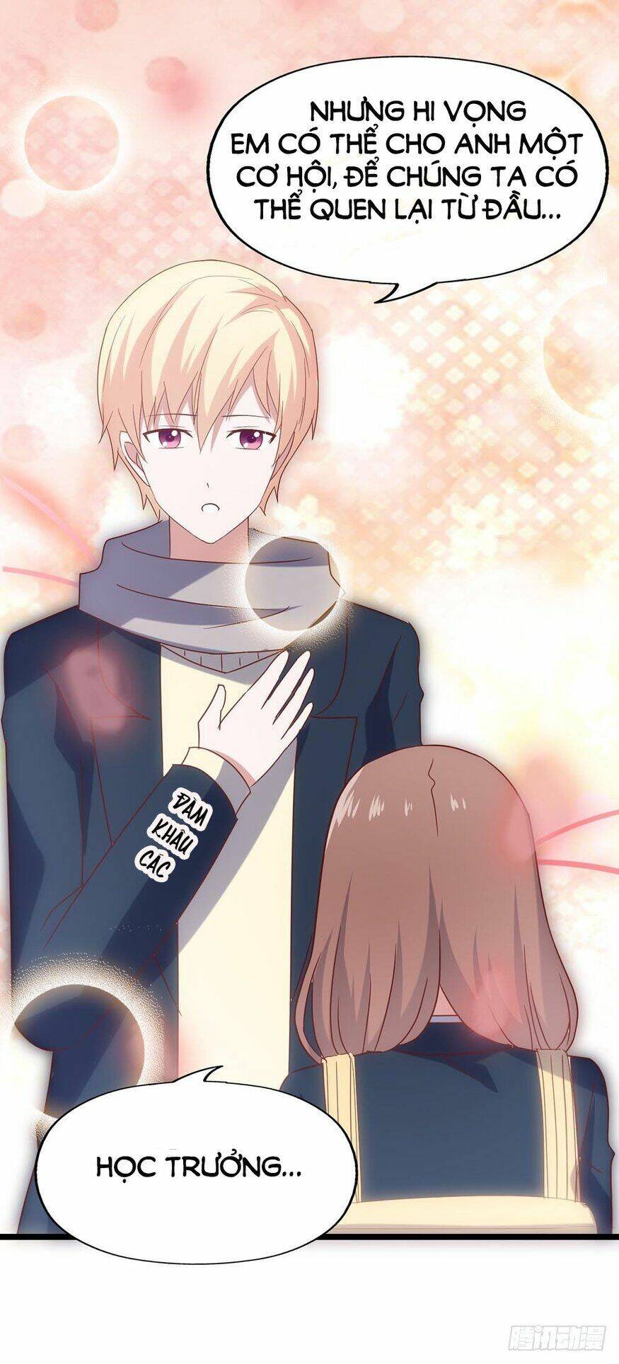 ác ma bàn bên chapter 41 53