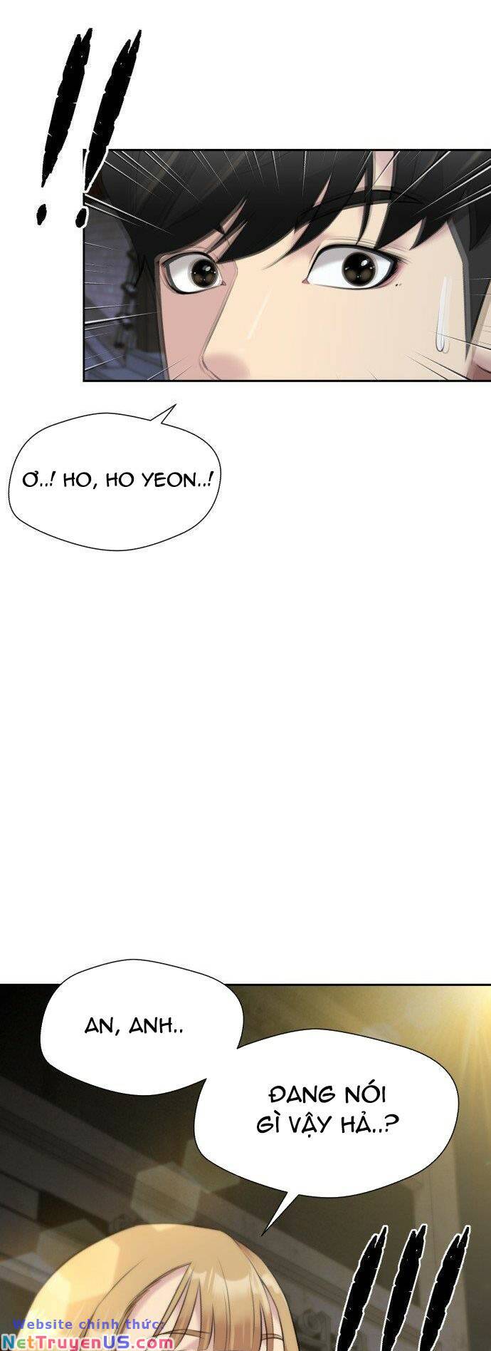 gương mặt thiên tài chapter 134 60