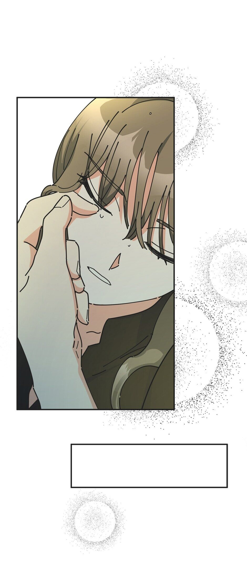 ác nữ tiểu thư chapter 47 46