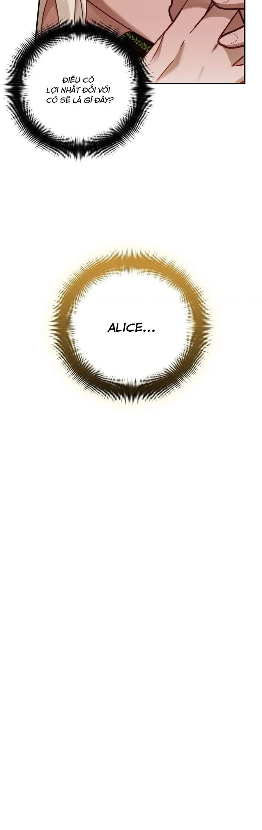 hoàng tử chuyển sinh trở thành người mạnh nhất thế giới nhờ vào sự hiểu biết về bug chapter 62 8