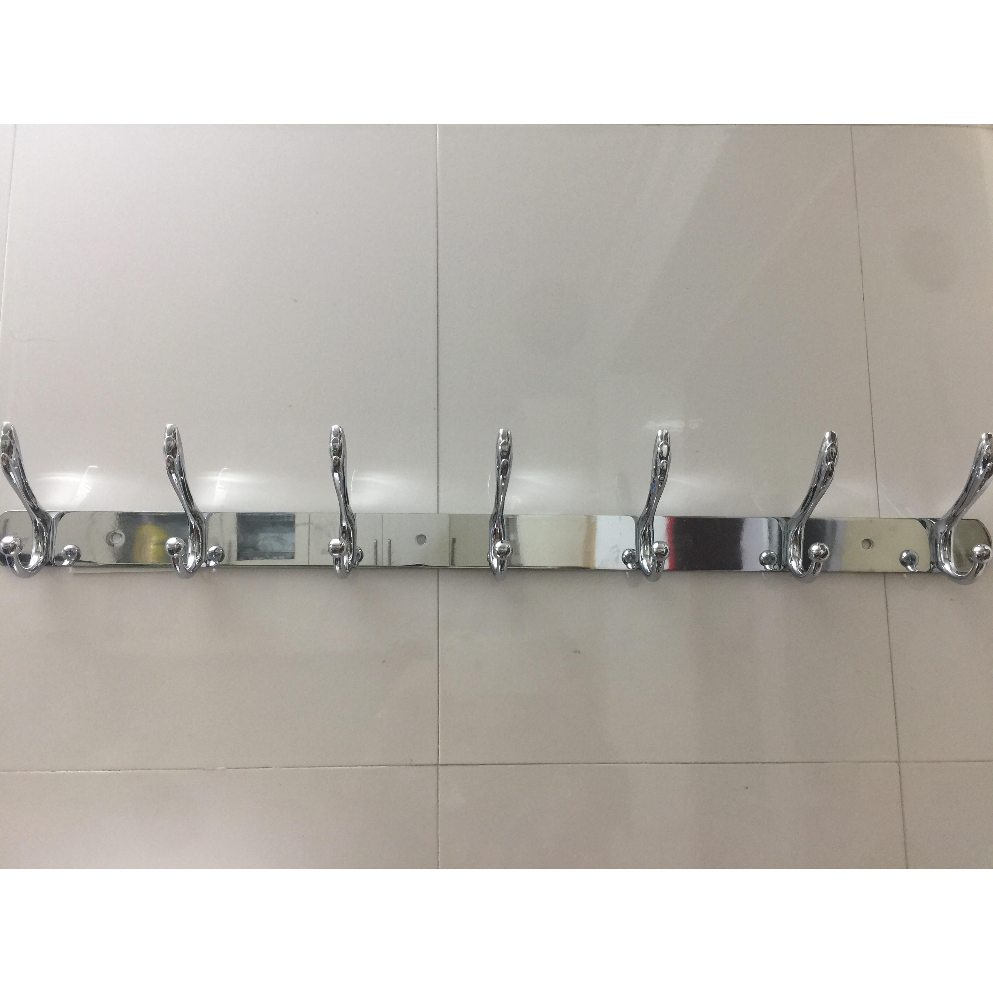 Móc treo quần áo đa năng SF144-7
