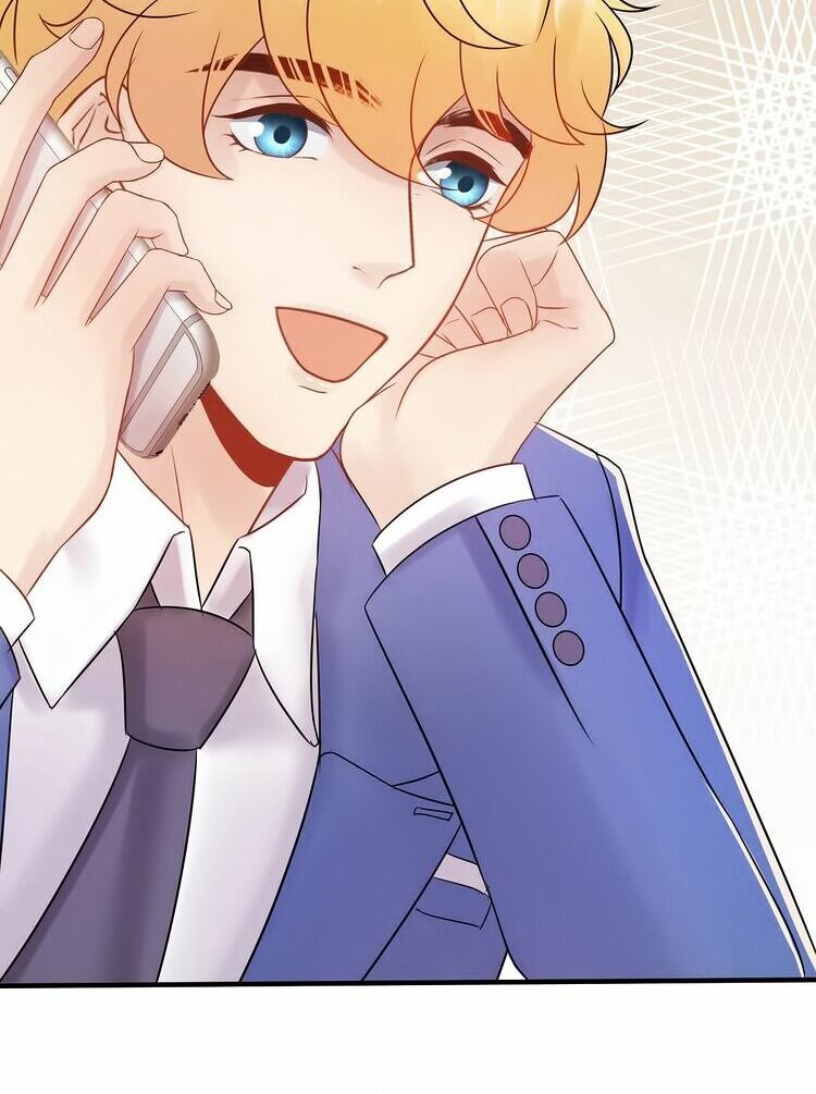 trọng sinh chi ức vạn ảnh hậu yếu thượng vị chapter 138 13