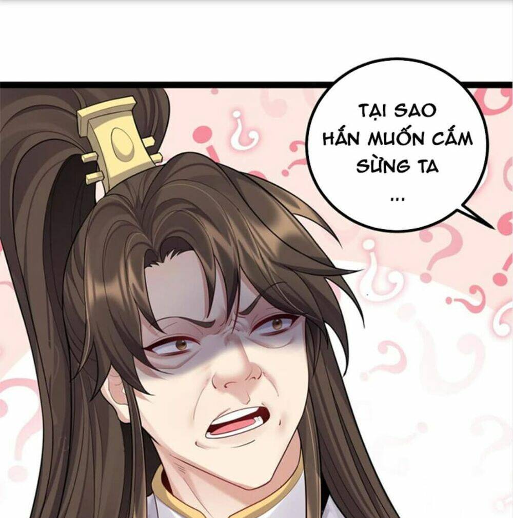 ta là nhân vật phản diện đại thiếu gia chapter 74 38